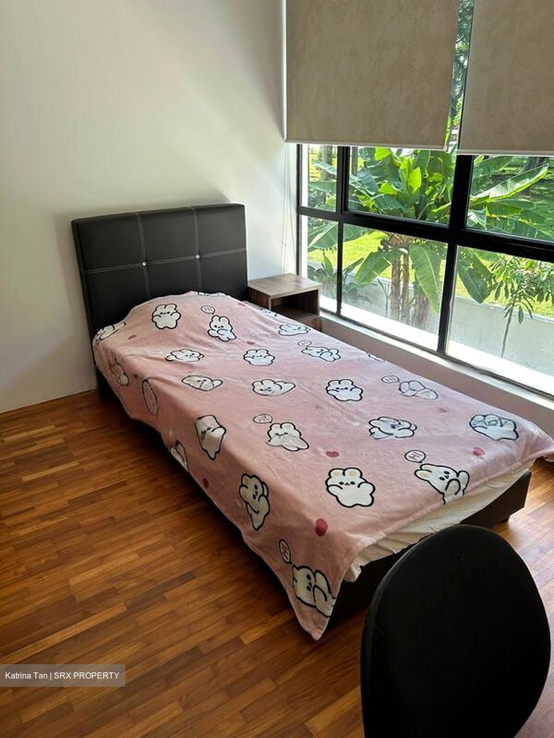 Pasir Panjang Road (D5), Apartment #506488431